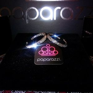 🐩Paparazziaccessories
